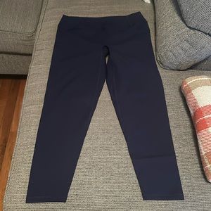 Oner active leggings